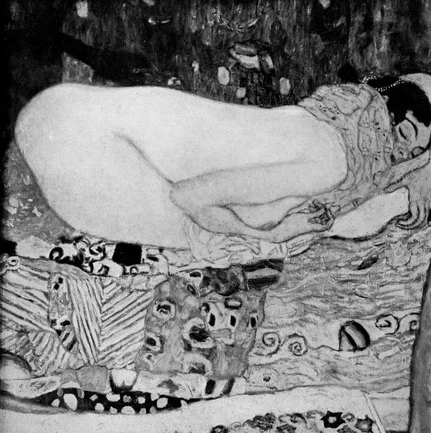 mt_32_klimt gustav_leda_1917